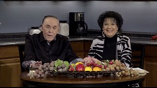 RHEMA Praise: "What The Bible Says Will Happen In The Last Days" | Pastor Kenneth W. Hagin