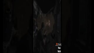 Pegando a mata elefante secreta parte 3 Resident Evil 4 TEASER