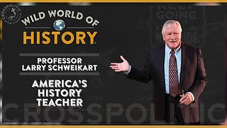 Do Republicans Actually Want to Win?? America’s History Teacher on Trump & The Right Wing Retreat