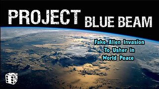 Project Bluebeam