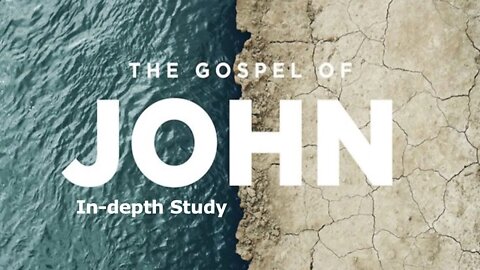 John 19:17 & Genesis 22:1-19