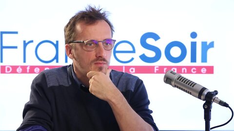 "Le destin de l’humain n’est pas d’être soigné dans un Médicomathon" Louis Fouché