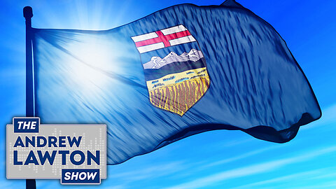 On C2C: What does the Sovereignty Act mean for Alberta’s future?