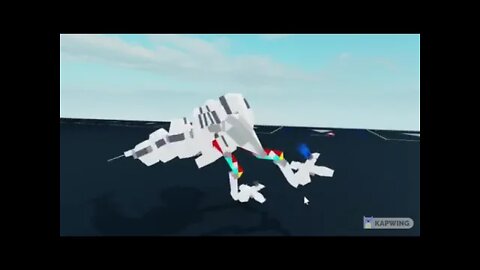 My Old Dinosaur Showcase | Plane Crazy |