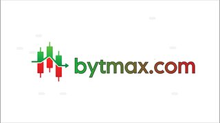 Bytmax.com