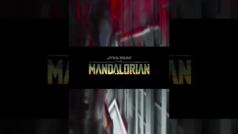 The Mandalorian | Season 3 Teaser Trailer | Disney+