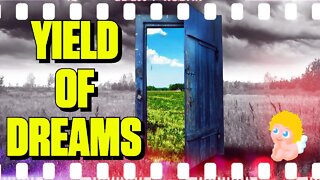 Yeild Of Dreams With AnetaBTC - 143