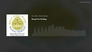 Drug Free Healing
