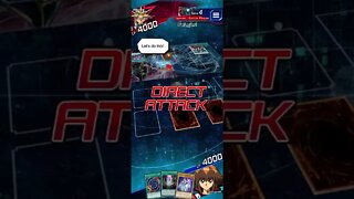Yu-Gi-Oh! Duel Links - KC Cup Apr. 2022 Day 6 x Elemental HERO Deck