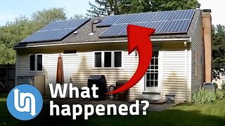 Solar Panels for Home - Still Worth it 2 Years Later?