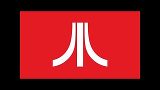 Atari Buys AtariAge