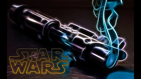 Top 10 Best Lightsabers - Star Wars Explained