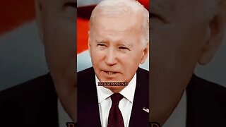 Biden recommendations surprised journalist during interview👀😮