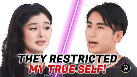 I Started To Resent My Parents! | DO ALL ASIAN PEOPLE THINK THE SAME (AUSSIE EDITION)