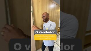 A Estrela Móveis sempre traz novidades incríveis, modelos charmosos que merecem sua atenção!