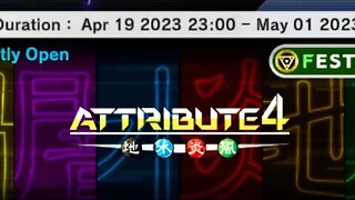 YUGIOH!! Master duel attribute 4 matches part 2!! #yugioh #yugiohmasterduel