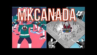 #34: MK CANADA #2 with Andreas Xirtus & Jordan Vezeau of Divulgence