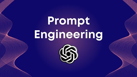 Prompt Engineering: Beginner's Guide