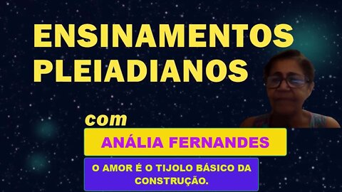 24-Apometria Pleiadiana para a Limpeza e Cura do Brasil e do Planeta em 14/02/2022.