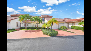 131 Palm Ave #31