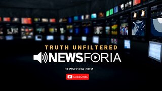 Headlines 12/30/2022 Firstforia by Newsforia