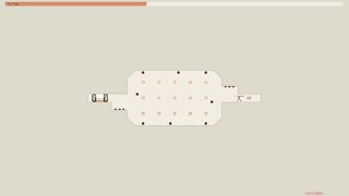 N++ - Conumber (S-D-07-00) - G--