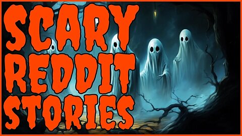 Reddit Scary Stories - Ignoring the Signals: Don't Follow the Lights