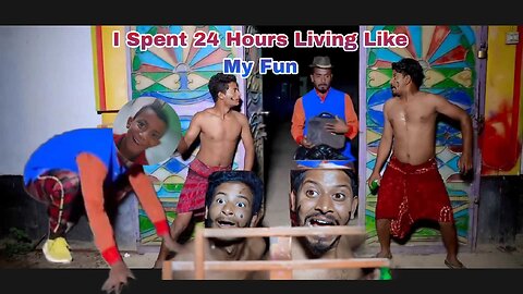 Get Ready to Cry Laughing! Our Funniest Moments Yet