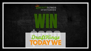DraftKings Massachusetts Promo Code: Bet $5, Get $200 Today!