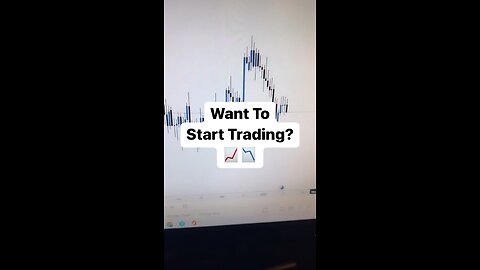 How To Get Started with Forex