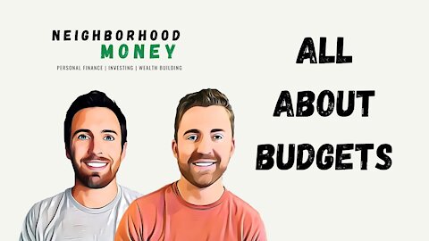 All About Budgets | Episode 2