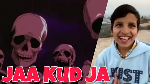 piyush joshi skeleton meme|piyush joshi roast|skeleton roasting@Piyush Joshi Gaming