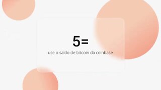 e pagando boleto com bitcoin na kamoney