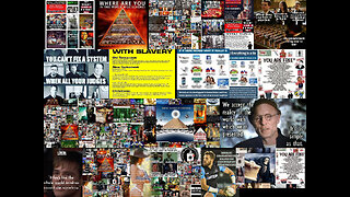 MARK PASSIO WHATONEARTHISHAPPENNING.COM MONTALK.NET HUMANSAREFREE.COM WAKINGTIMES.COM