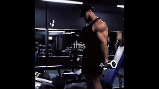 Motivation-Cbum