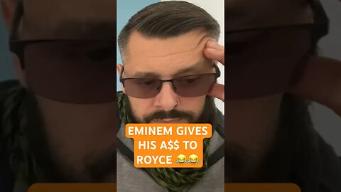 Eminem Diss for ATTACK on Melle Mel | Underground HipHop | Shots Fired at Eminem #independentrap