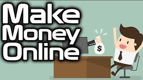Earn 10$ By Copy Paste Work - Make Money Online - Online Earning Jobs 2023 - Tech Secrets by Shiza