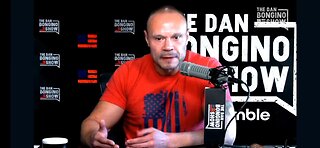 BONGINO EXPOSES BIDEN'S LIES E 41024 S 40