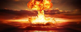 Emergency!!! Russia prepaire Nuclears after Zelenskiy speech
