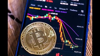 "The crypto Tide is Turning FAST" Cathie Wood Latest Crypto Update