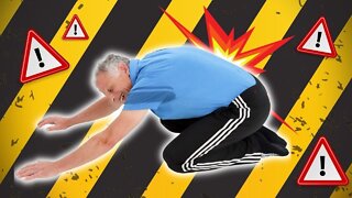 Back Pain Exercises Recommended By Our Subscribers