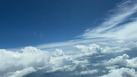 Returning home from Salt Lake City