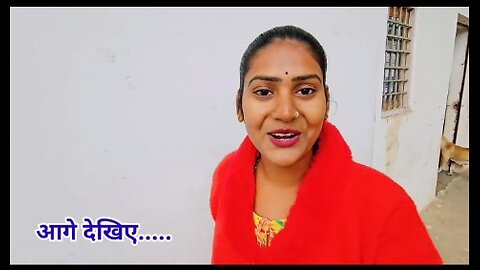 Shivani Kumari 2024best girl Village from Indiavery good strength🌍🌍🌍🌍🌍🌍🌍🇮🇳🇮🇳🇮🇳