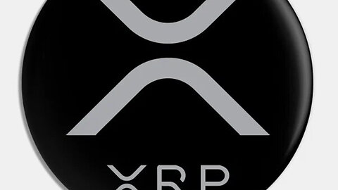 XRP RIPPLE WE SOLVED IT AND IT GOT CONFIRMED !!!!!!