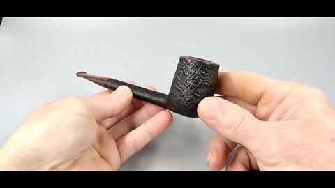 Canadian for tobaccopipes.com