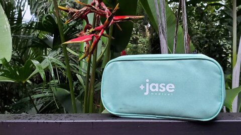 Emergency Antibiotic Kit - Jase Medical