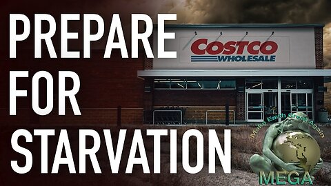 Costco Is In Deep, Deep Trouble As CEO Warns About Major Challenges