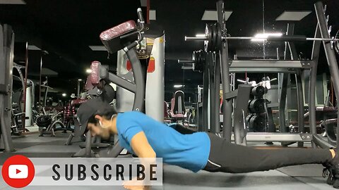 Workout of the legs you one of the best moving of the back arms 💪🏻🏋️‍♂️❤️