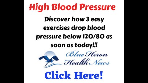 How to control Blood Pressure. || Systolic Blood,,causes of high systolic blood pressure