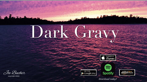 Dark Gravy (sample)